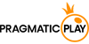 Pragmatic Play - провайдер игровых автоматов для Vodka Casino 2026