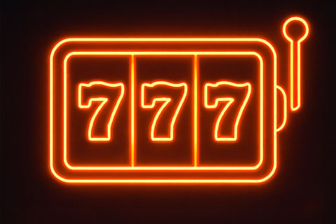 День рождения Vodka Casino бонус